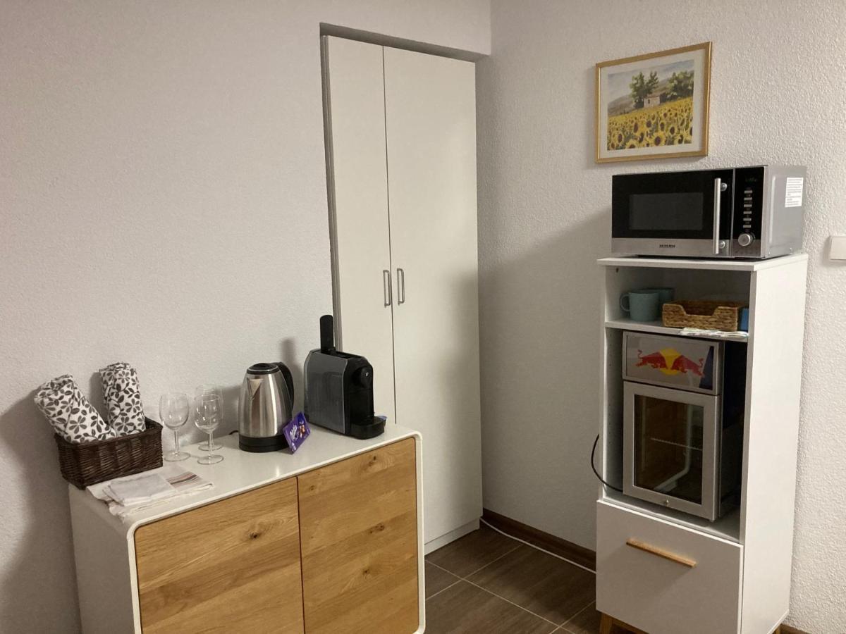 Underground Apartment Bielsko-Biala Exterior photo